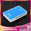 8 slot M2/TF/XD/SD/CF/MS USB 3.0 Card Reader
