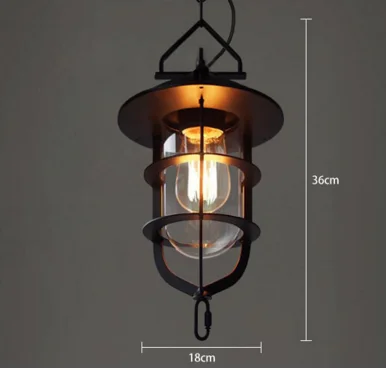 Arte moderno colgante lámparas led de aluminio pintado clásico ... Lamparas led comedor
