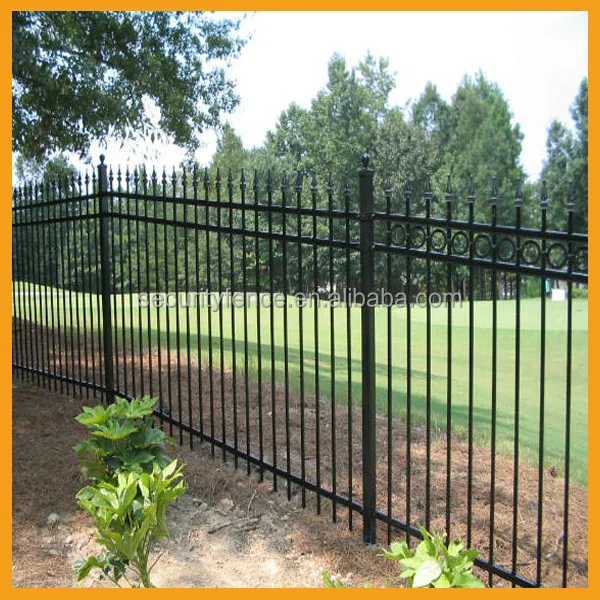 New! Hot Sale Square Steel Fence Posts Buy Square Steel Fence Posts,Metal Fence Posts,Steel