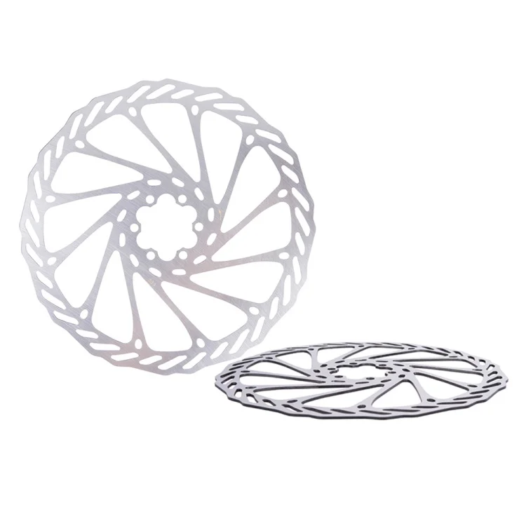 Steel Rotor  (20).jpg