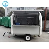 Warmer Inflight Trucks Instrument Food Catering For Sale