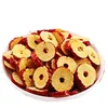 Dried red dates jujube freeze-dried dates