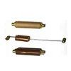 Condensador ceramic de alta potencia high voltage live line capacitor