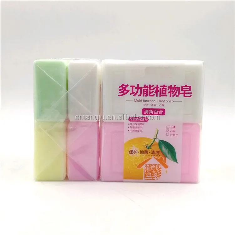 Transparent Soap For Bath Laundry Saudi Arabia Soap Buy Big Size Blue