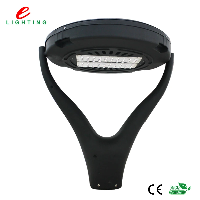 led garden light.jpg