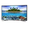 Factory price! 28"32"37"42"47"50"55"58"63"65"LED Ultra HD 4K Smart TV,New design led tv