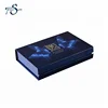 China Custom Cosmetic Packaging Cardboard Gift 10ml Bottle Box