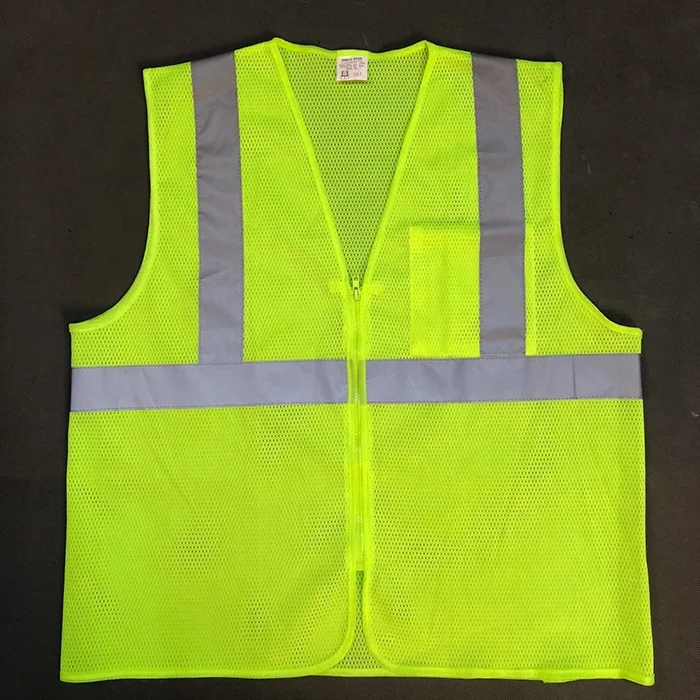 mesh vest1.jpg
