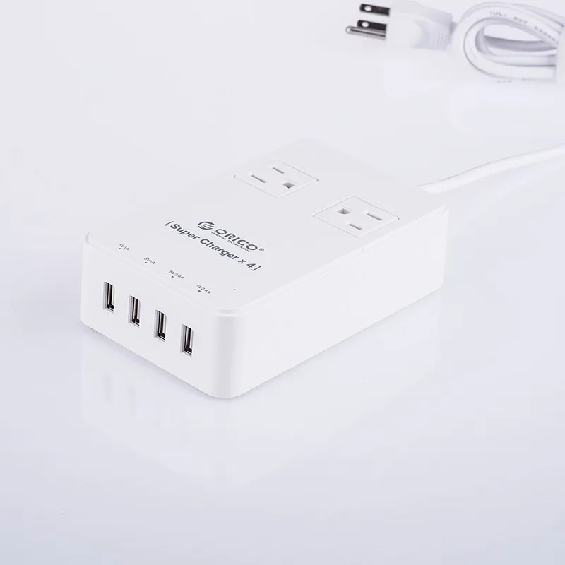 Battery Powered Outlet >> Portable 2 Outlet Us Plug Multi Extension Socket Cord Oem Odm Tpc Battery Powered Outlet >> Portable 2 Outlet Us Plug Multi Extension Socket Cord Oem Odm Tpc