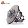 CT26 Turbocharger cartridge 17201-17040 172017040 17201 17040 turbo core for TOYOTA LAND CRUISER 1HDFTE 01/1998-