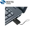 USB Type A EMV IC Chip ISO 7816 Smart Card Reader Support Win/MAC/Android/Linux ACR39T-A1