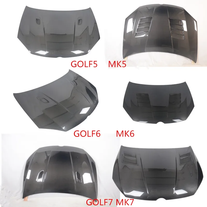 GOLF MK.jpg