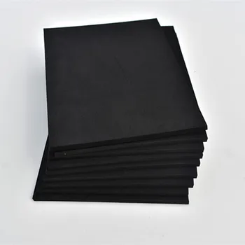 shore degree anti larger foam eva sheet
