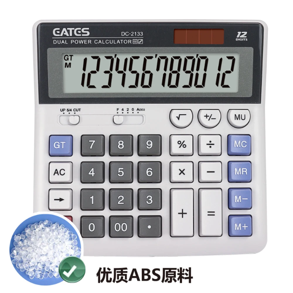 Калькулятор пг. Калькулятор big display 12 Digit Dual Power calculator. Калькулятор SDC-878v. Кнопка калькулятора на клавиатуре. Красивый калькулятор.