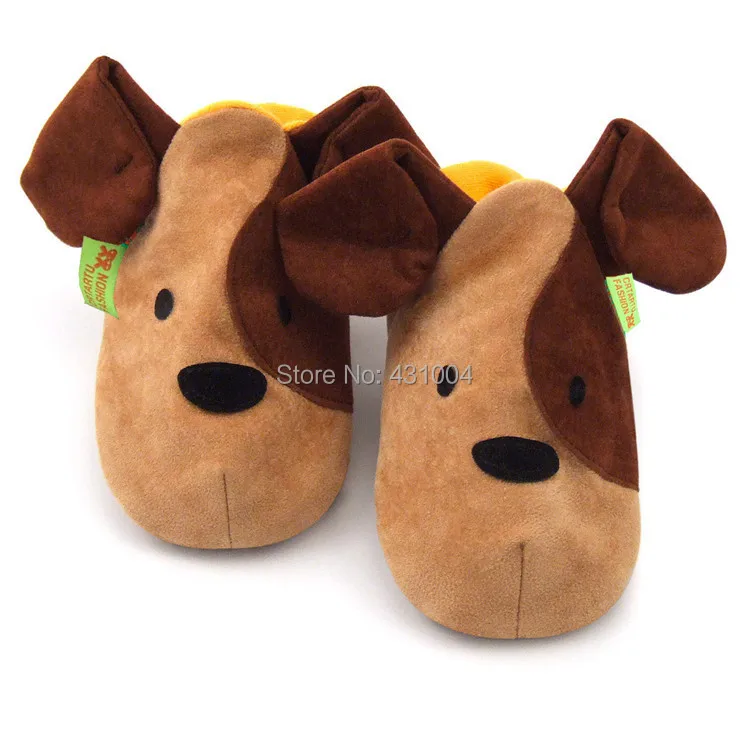 famous footwear boys shoes