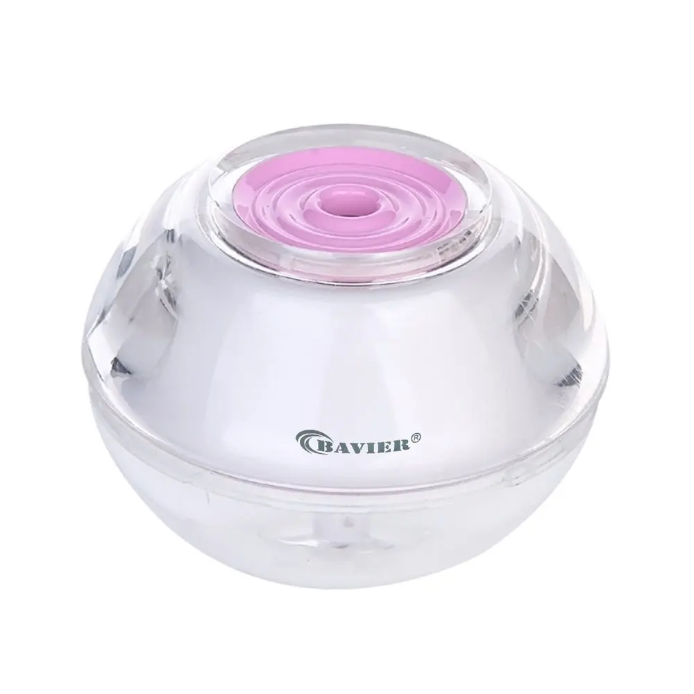 Buy Cool Mist Humidifier, BAVIER humidifier baby
