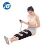 Customized Correcting O/ X-type Knock knee Bowlegs Legs Corrector Straighten