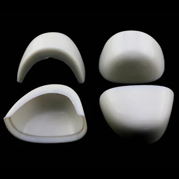 CSA standard toe cap (plastic material)