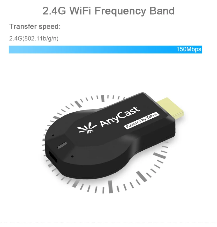 I4-2 wifi dongle (3).jpg
