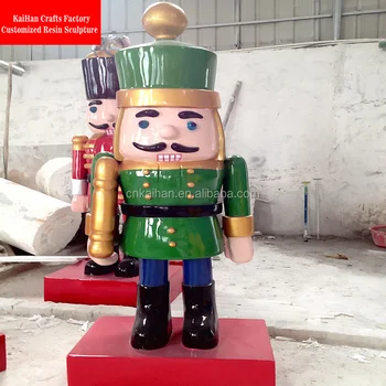 life size fiberglass christmas nutcracker outdoor fiberglass christmas decorations - Life Size Nutcracker Outdoor Christmas Decorations life size fiberglass christmas nutcracker outdoor fiberglass christmas decorations - Life Size Nutcracker Outdoor Christmas Decorations