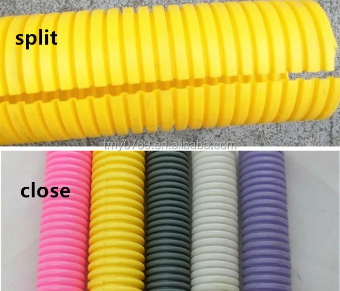 Flexible Decorative Conduit Electrical Buy Flexible Decorative Conduit Electrical,Flexible