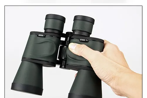 wholesale hunting equipment distance measuring long range digital rangefinder vision binoculars