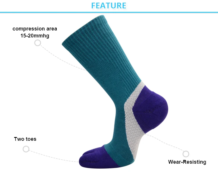 socks-4-3.jpg