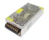 DC 5V 20A 100W Universal Regulated Switch Power Supply, Power Transformer for LED Strip Light/CCTV camera/Security Project