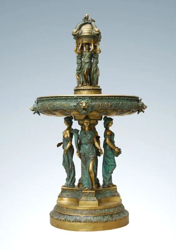 CH061 bronze candle holder brass candlestick metal candle holder, View bronze candle holder