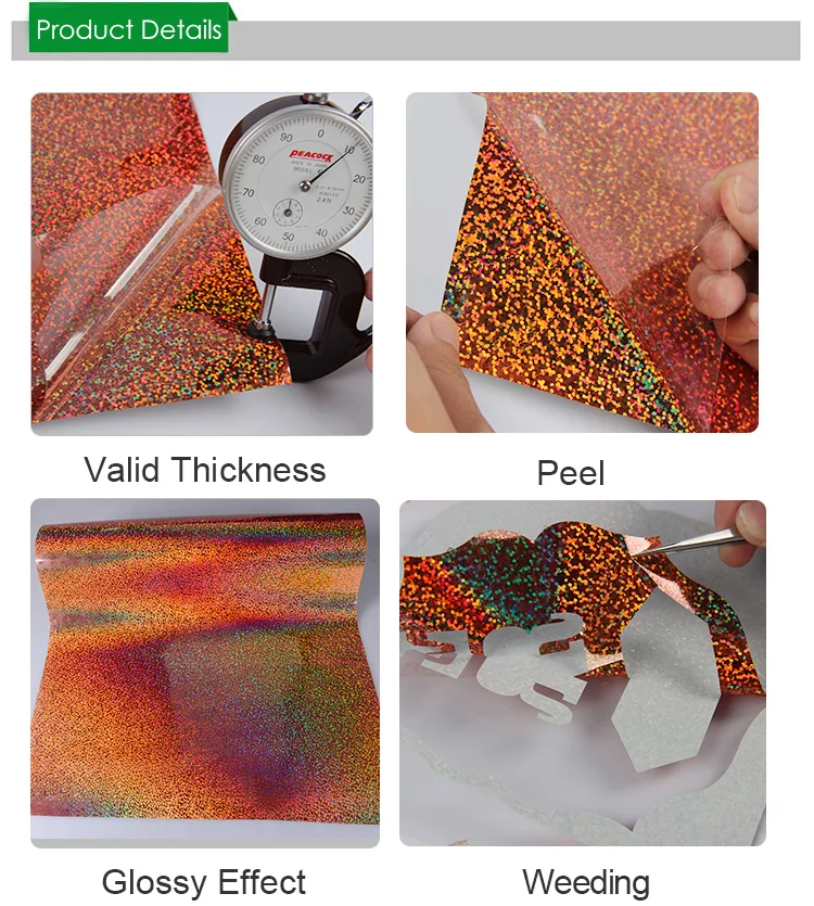 Hologram Transfer Viny/t Shirt Heat Transfer Vinyl Rolls Buy Heat Transfer T Shirt Vinyl,T