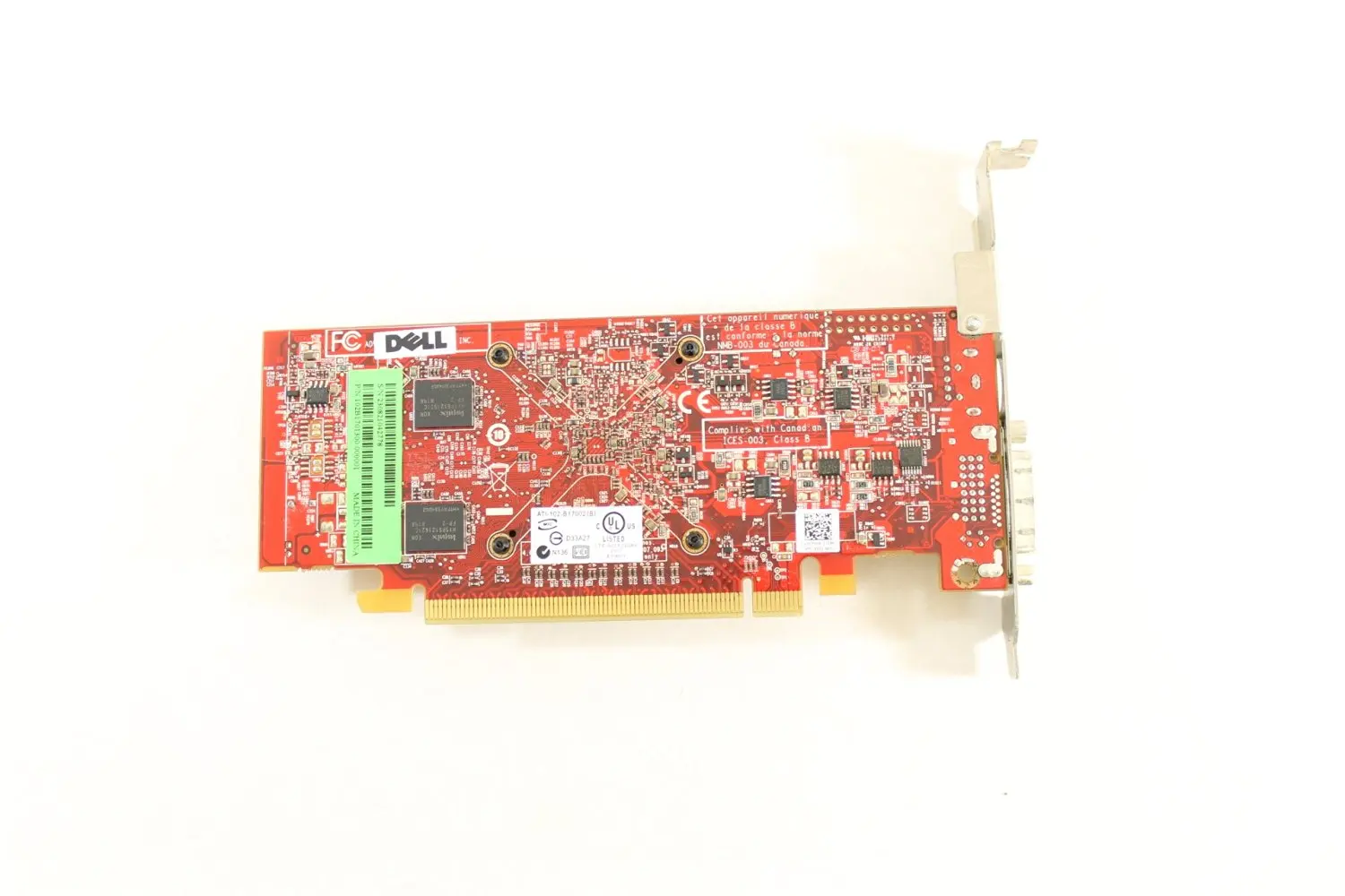 Cheap Optiplex Graphics Card Find Optiplex Graphics Card Deals On Line At Alibaba Com