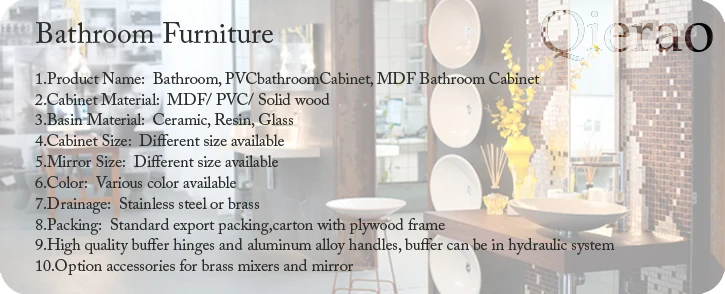 Tocador De Baño De Doble Lavabo Con Dos Espejos 477 - Buy Lavabo Doble