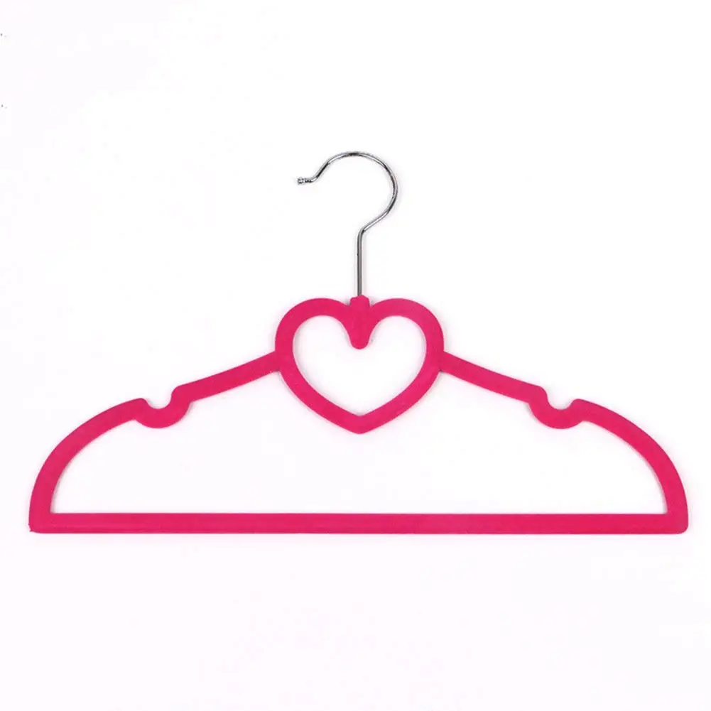 Cheap Tablecloth Hangers Wholesale, find Tablecloth Hangers Wholesale deals on line at