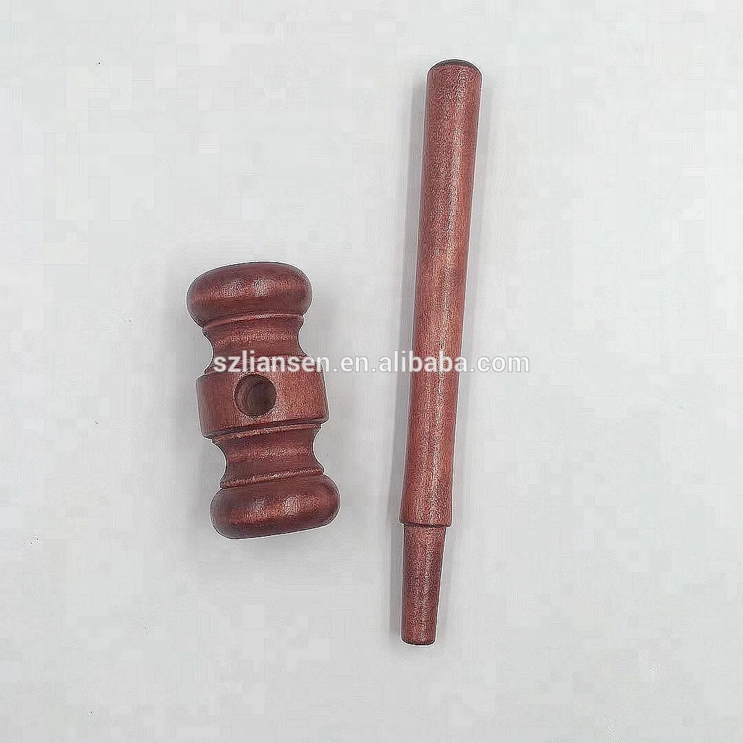 Liansen Auction Raft Wood Judge Hammer Toys Wood Hammer Buy Wood