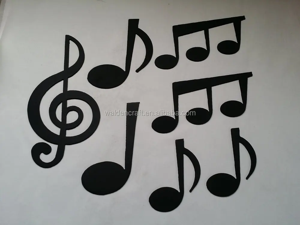 Musical word