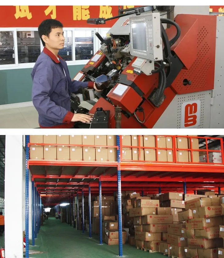 New style plastic esd flip flops slippers for men