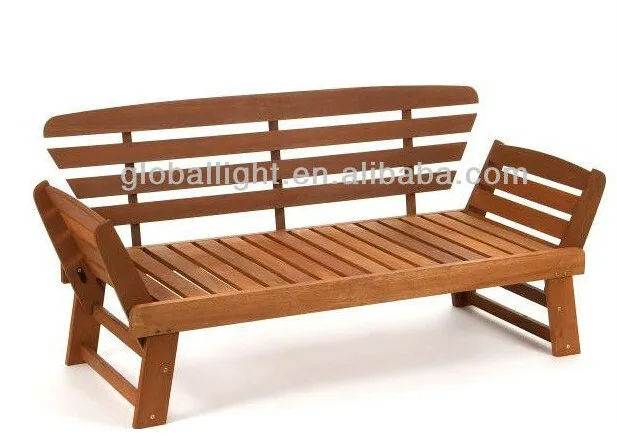 Double Person Wooden Chair Wooden Outdoor Indoor Bench Buy