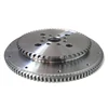 professional manufacturer high precision large metal gears metal gear solid