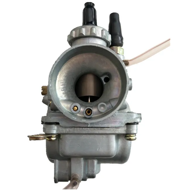 carburetor price of suzuki access 125