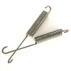 Competitive price good mass tension spring