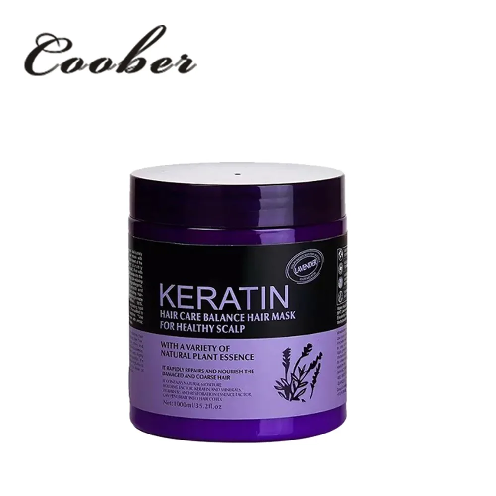 World Best Selling Products Hair 