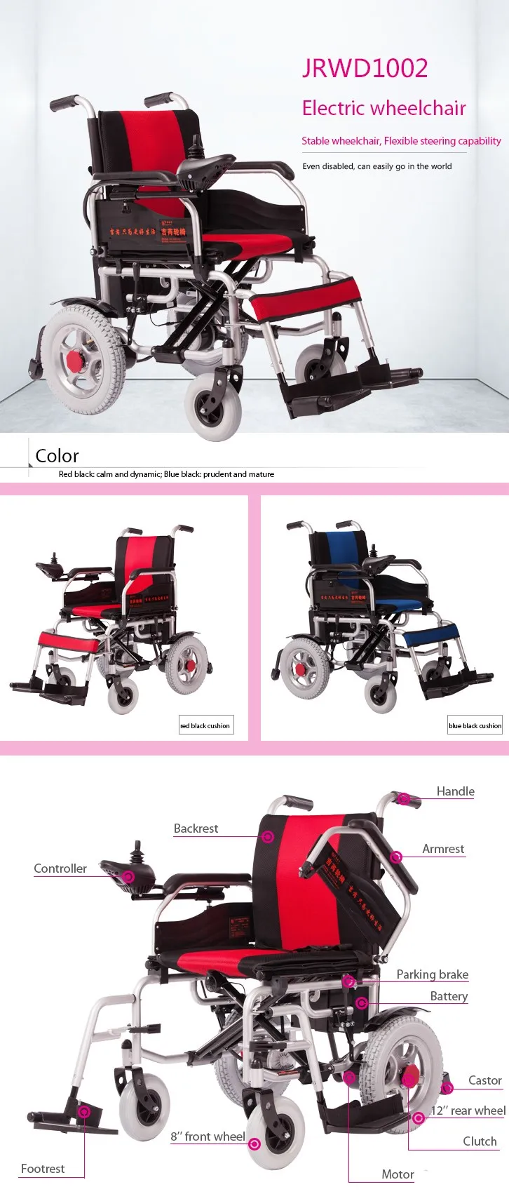 bolsas de caridad silla ruedas electrica bolsas de caridad silla ruedas electrica