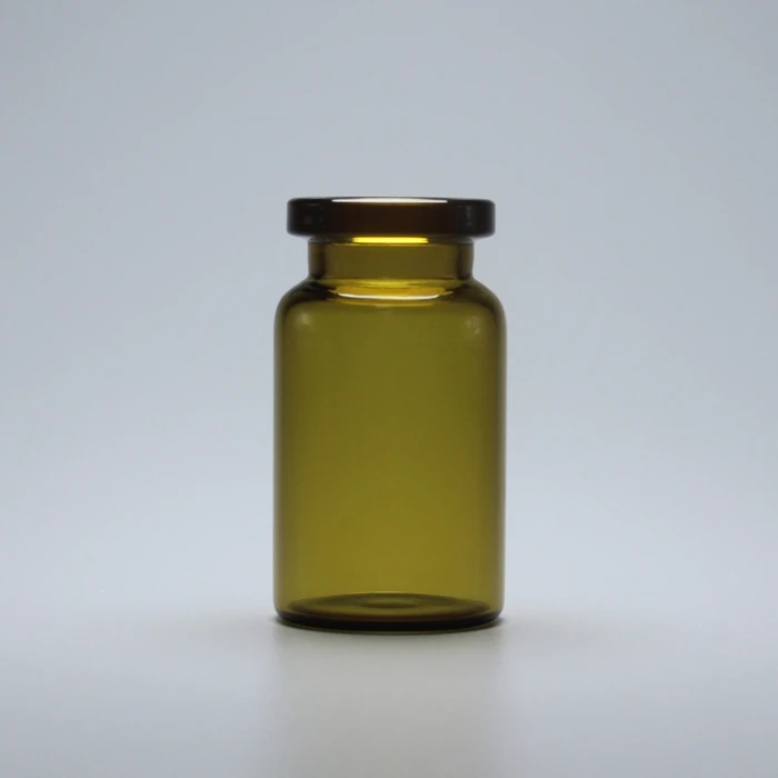 7ml