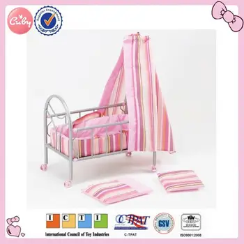 baby cot promotion