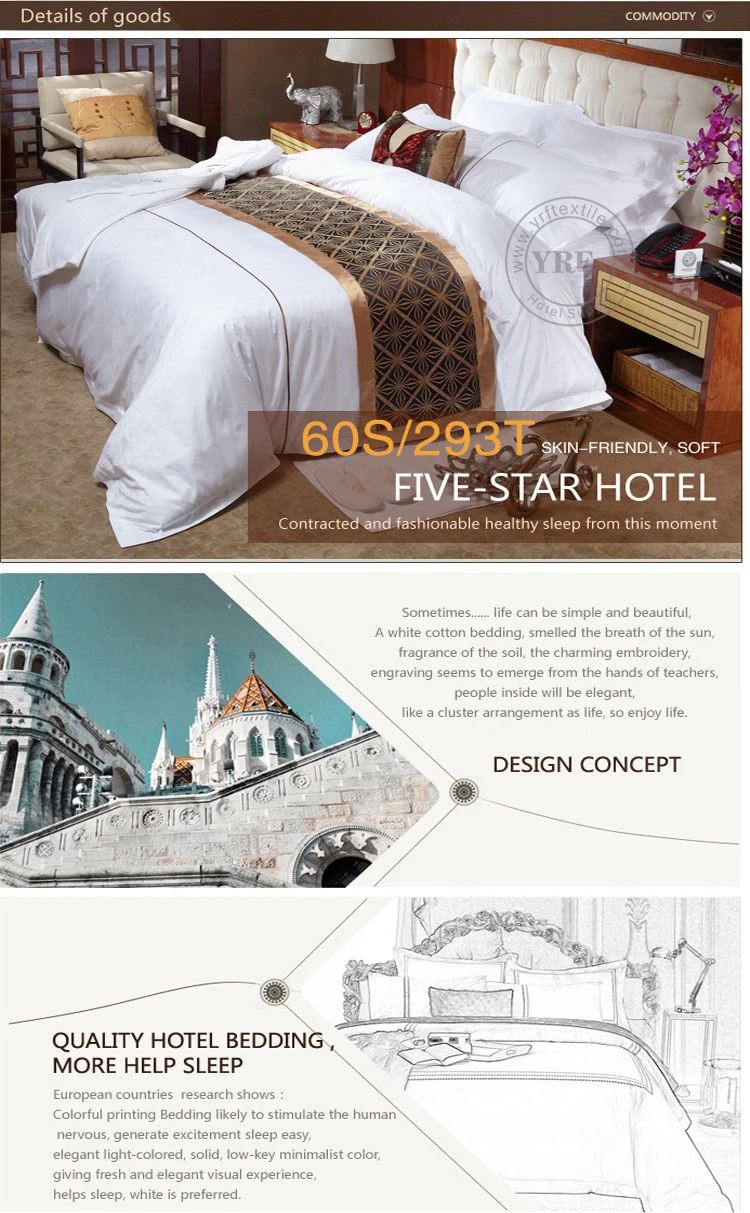 cot size quilt cover