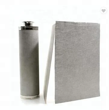 MNON-WOVEN FABRIC FILTER.jpg