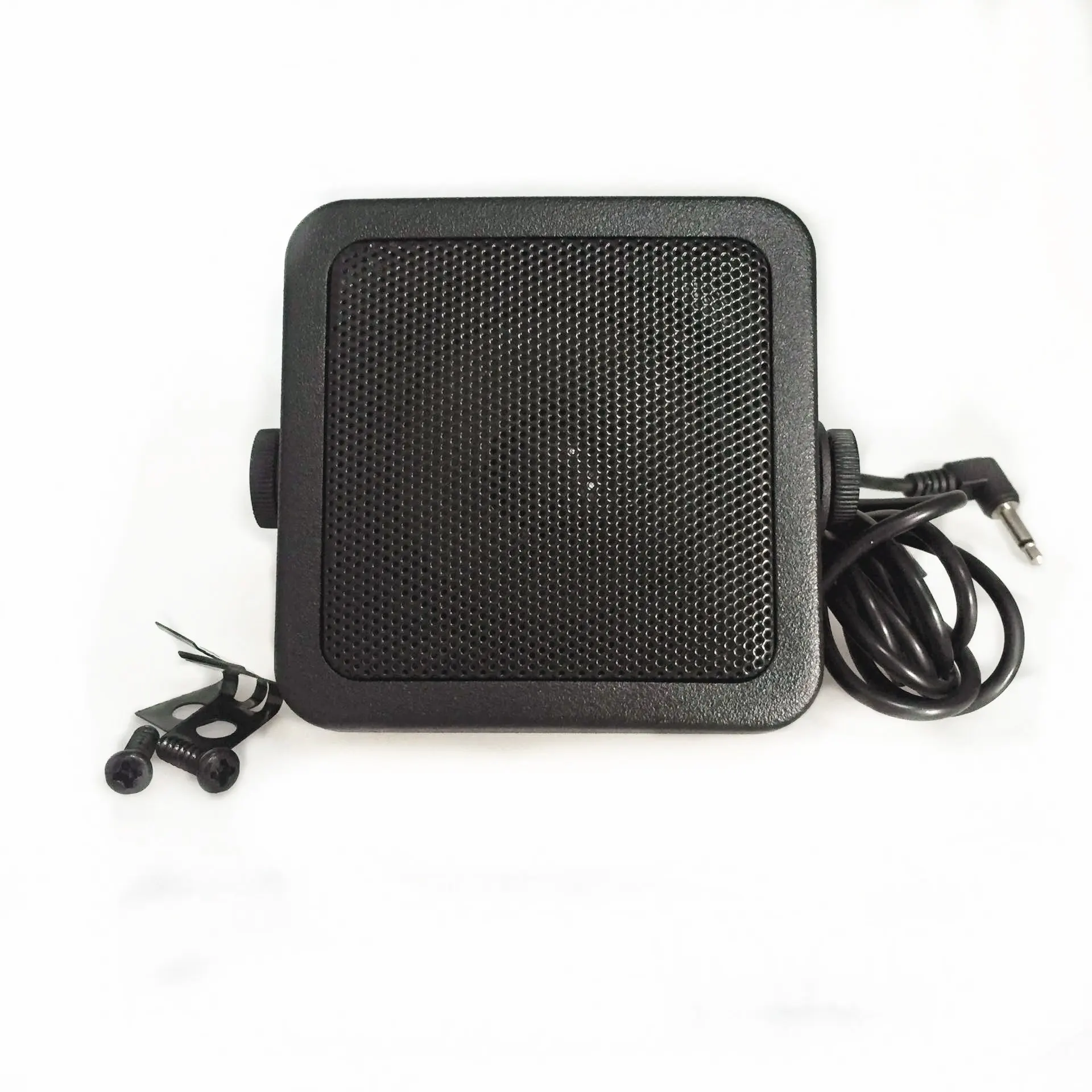 CB & TwoWay Radios TOPMYS TMES604 CB Radio Speaker 8ohm 5W CB