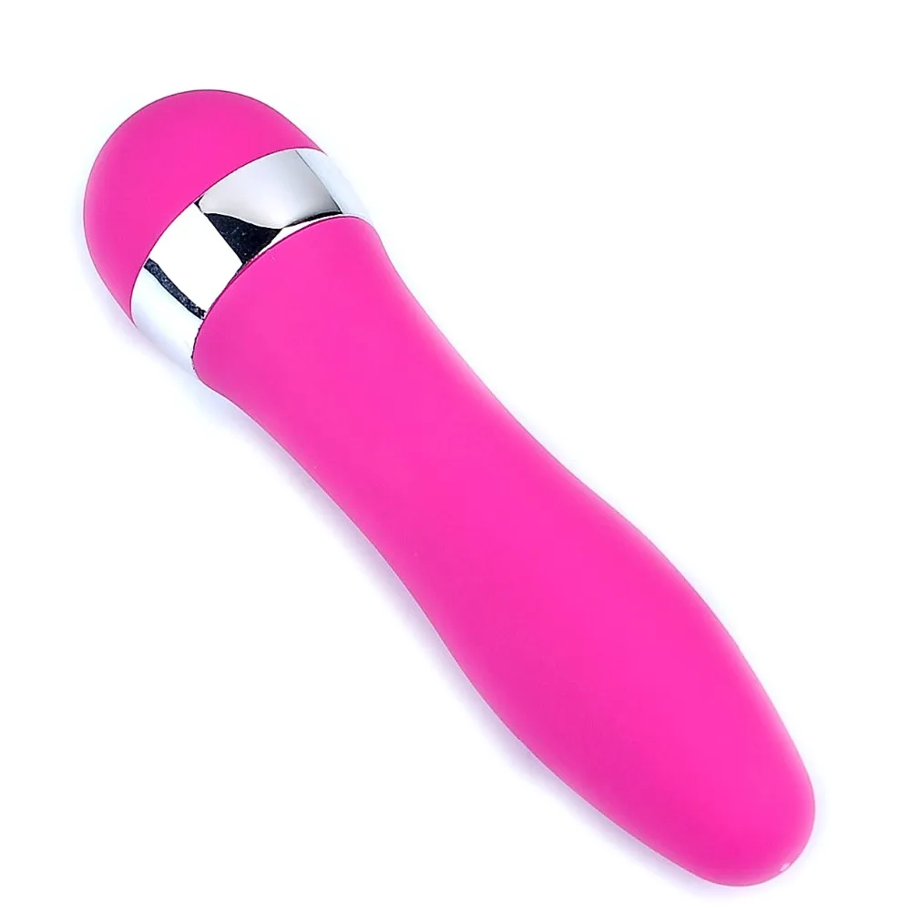 Vibrator with anal and clit stimulator sorry, that Vibrator with anal and clit stimulator