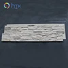 Polyurethane exterior wall faux stone panel brick siding cladding