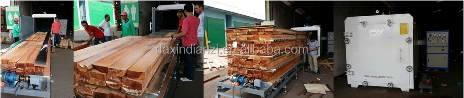 high frequency vacuum wood dryer using .jpg